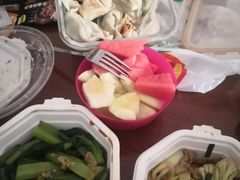 -桂满陇天书(南京德基旗舰店)