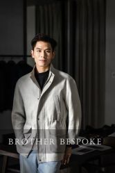 点击看大图 -Brother西服礼服定制·商务·婚礼(佛山南海店)