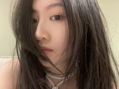 -大连凯丹广场