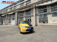 -美车驿站汽车改色工厂·艾利丹尼森·3M·美国雅龙·LG·隐形车衣
