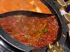 -蜀大侠火锅(寰球文化地标·总府店)