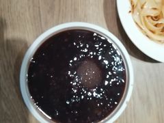 -老陈家擀面皮(木塔巷店)