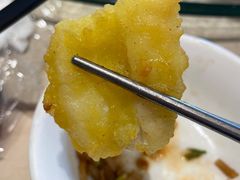 -陈鹏鹏潮汕菜(欢乐海岸 海边景观店)