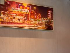 -鸽味轩·粤菜小馆(高楼门总店)