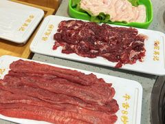 -杏花吴记牛肉火锅