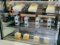 -麦当劳(南后街店)