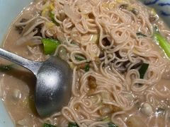 -小莆天(元帅路店)