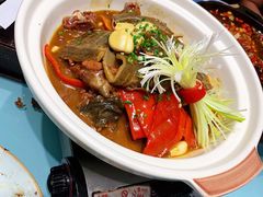 -小湘旺臭鳜鱼(百子湾店)