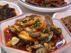 -蟹宗蟹(润达国际五楼店)