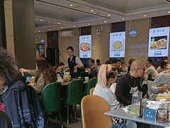 -紫光园(燕郊总店)