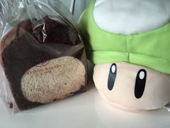 -匠造烘焙(联洋店)