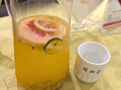 -同和居(月坛店)