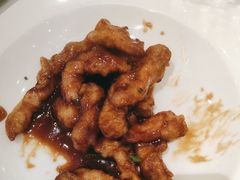 -金时代顺风大酒店(爱琴海购物中心店)