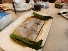 -太子园林酒家