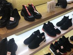 -hotwind热风(重庆悦荟店)