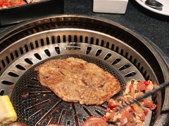 -嘿嘟嘟·肋条烧肉放题(爱融荟城店)