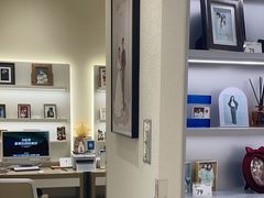 -HIMO海马体照相馆(杭州西溪印象城店)