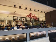 -南大国际会议中心