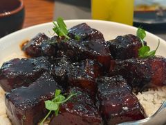 -九福楼大酒店