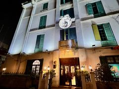 -上海老站(徐家汇店)