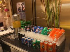 -厦门威斯汀酒店