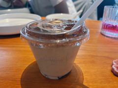 -荷恬·精致蔬食料理(星海店)