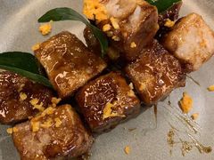 -长风源·寻衢味(20年老店)