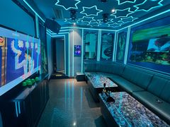 -歌潮量贩式KTV(宁德万达店)