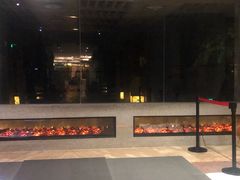 -御池园(顾村公园店)