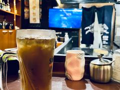 -鸟内会(河北路店)