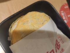 -秦和居(大唐时代店)