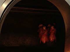 -京味斋·烤鸭·北京菜(安贞店)
