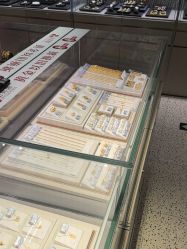 -品真阁(西直门凯德MALL店)