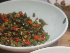 -高嗲嗲·现炒下饭菜(石鼓路店)
