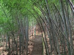 -敬亭山风景名胜区