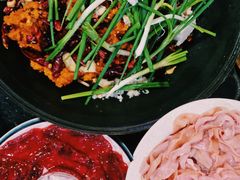 -较场口火锅(九街店)