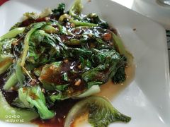 -冶春茶社(珍园店)