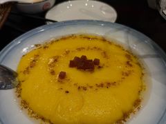 三不沾-百年家风·老馆子(东风店)