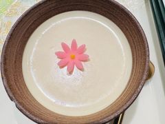 -悦瓏新中式餐厅