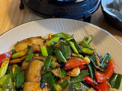 -小厨子私房菜·云南美食店