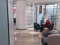 -牙博士口腔品牌连锁(杨浦店)