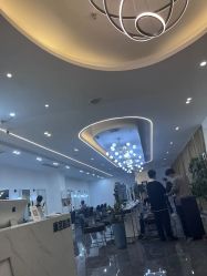 点击看大图 -摩度造型·烫发染发接发