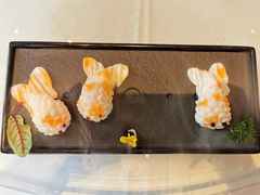 -千灯盛汇·头牌粤菜(致越优城店)
