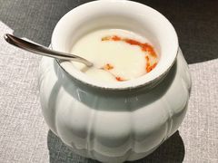 -柿合缘新京菜(国金中心商场店)