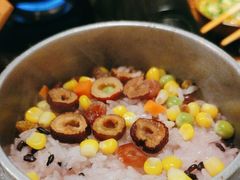 -打川川·川蜀毛肚(南市场店)