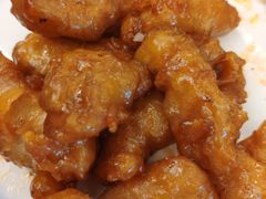 -天津卫码头(南开大悦城店)