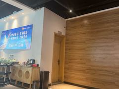 -洛阳宴·洛阳菜(南昌路店)