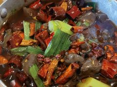 -包整·丝娃娃(一览甲秀楼风景店)