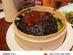 -寻宝记绍兴菜(鲁迅路店)