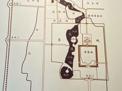 -郭守敬纪念馆